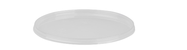 Deckel für Mischbecher 385 ml